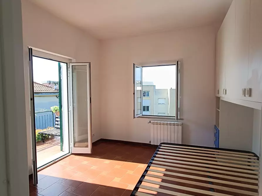 Immagine 45 di Trilocale in vendita  in Via Nuova Cantalupo 7 a Varazze