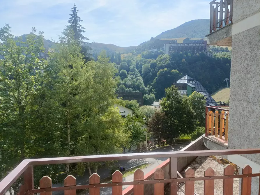 Immagine 26 di Appartamento in vendita  in Via Ceresole 41 a Frabosa Sottana