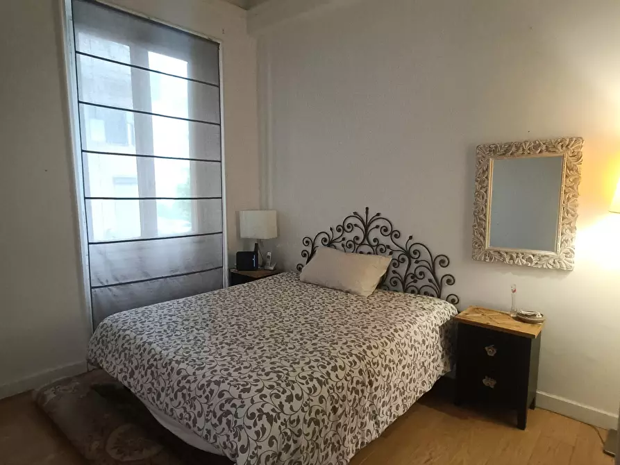 Immagine 29 di Appartamento in vendita  in Via Nizza 8 a Genova