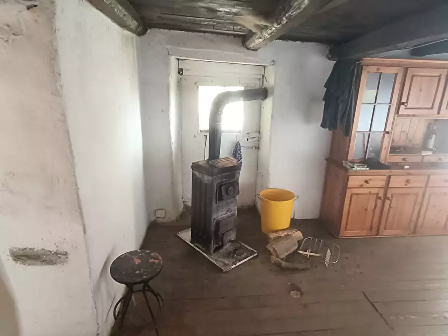 Immagine 60 di Casa indipendente in vendita  in Via Gino Pellegrini 10 a Varazze