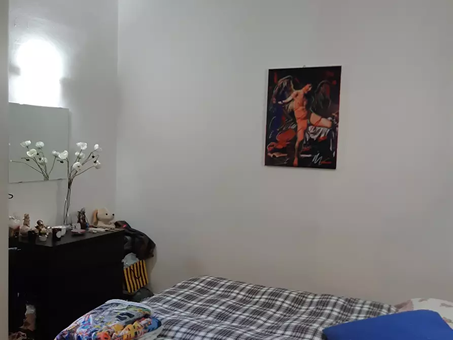 Immagine 17 di Appartamento in affitto  in Via Trebbia 33 a Milano