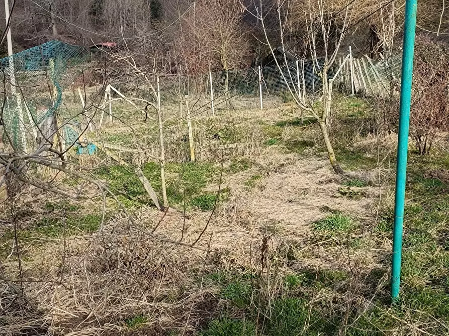 Immagine 2 di Bilocale in vendita  in Via Tagliata alla chiesa 45 a Pontinvrea