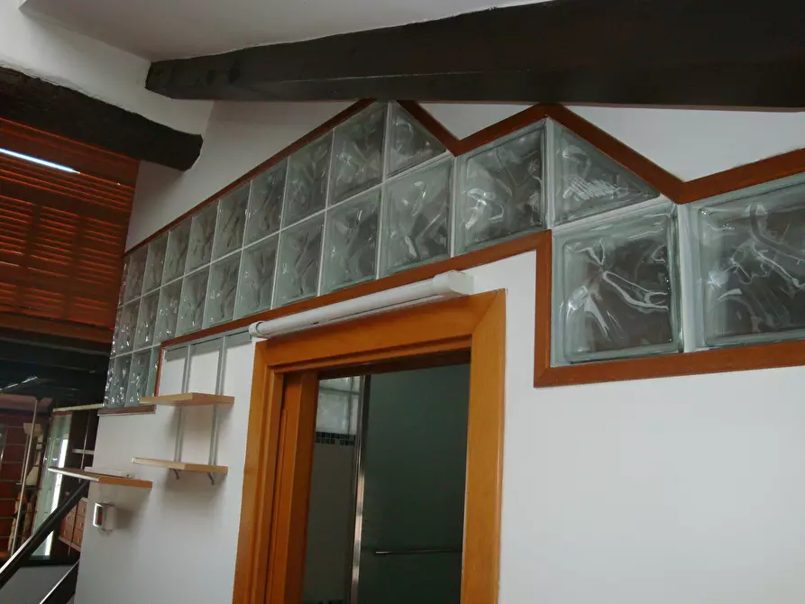 Immagine 7 di Appartamento in vendita  in Lungomare di Pegli 155 a Genova