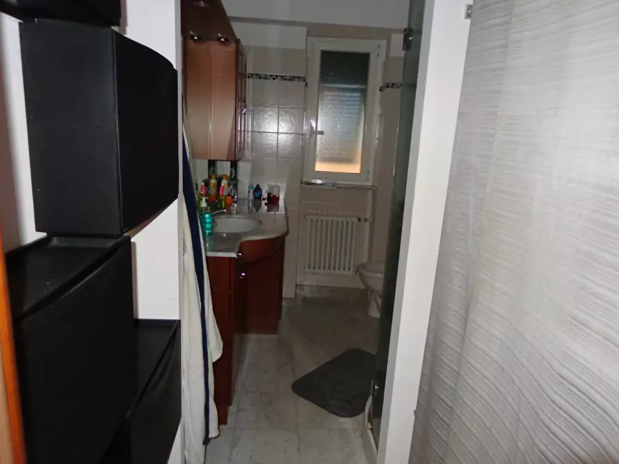 Immagine 4 di Appartamento in affitto  a Genova