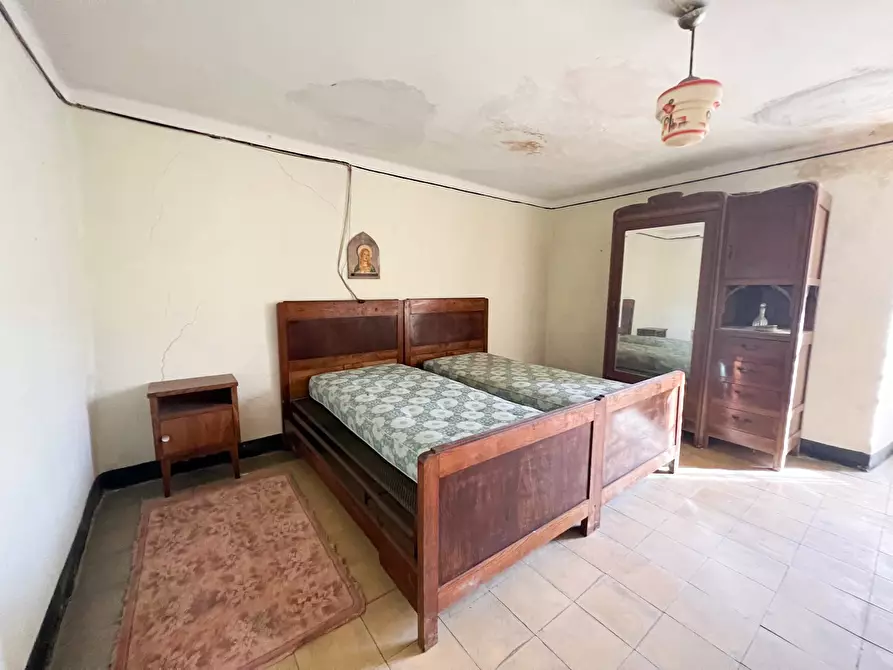 Immagine 25 di Casa indipendente in vendita  in Località Gaini a Cartosio