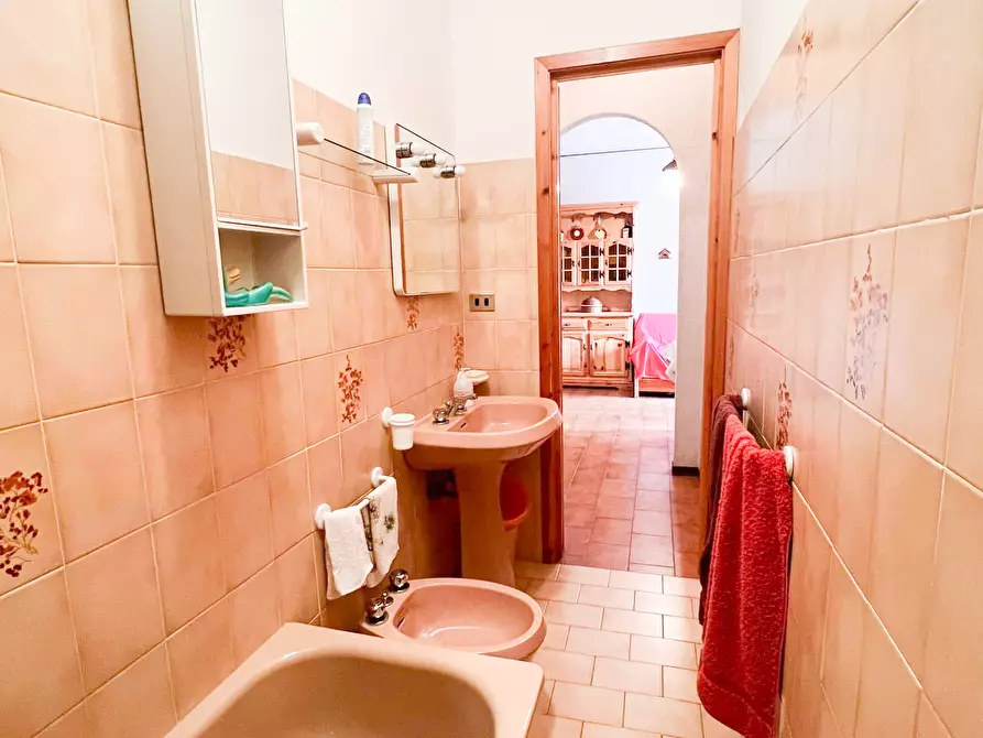 Immagine 11 di Appartamento in vendita  in Via Tetti Elia a Roburent