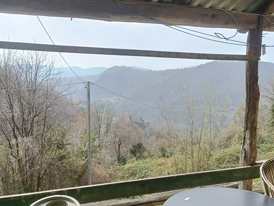 Immagine 38 di Casa indipendente in vendita  in Via Gino Pellegrini 10 a Varazze