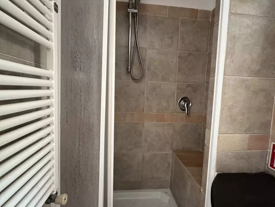 Immagine 87 di Casa indipendente in vendita  in Via San Massimo 106 a Rapallo