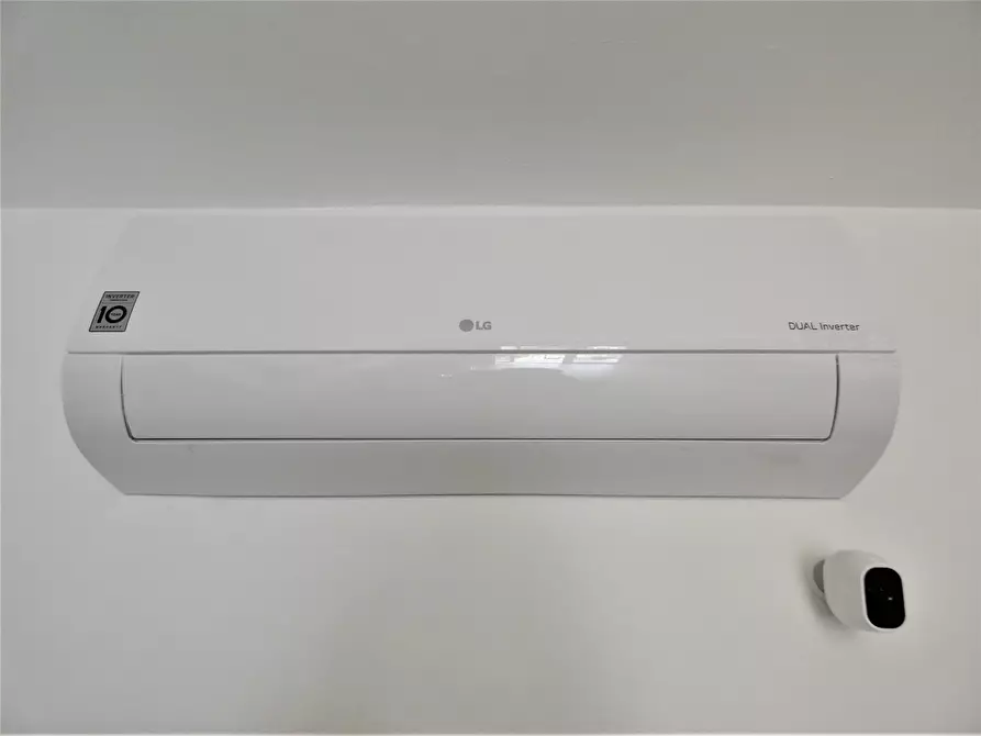 Immagine 21 di Appartamento in vendita  in Via Isonzo 16 a Loano