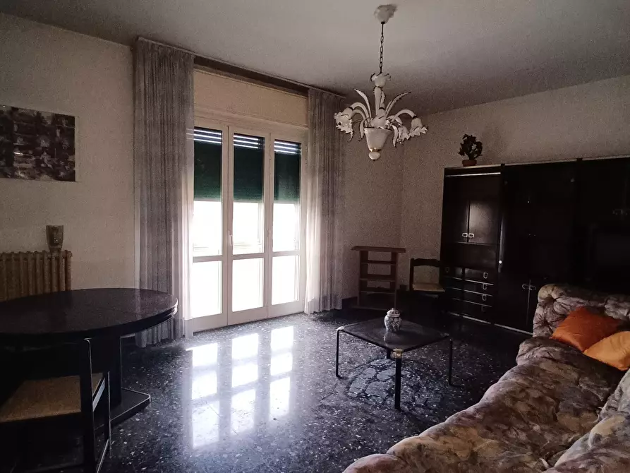 Immagine 30 di Quadrilocale in vendita  in Via di Gello 14 a Pisa