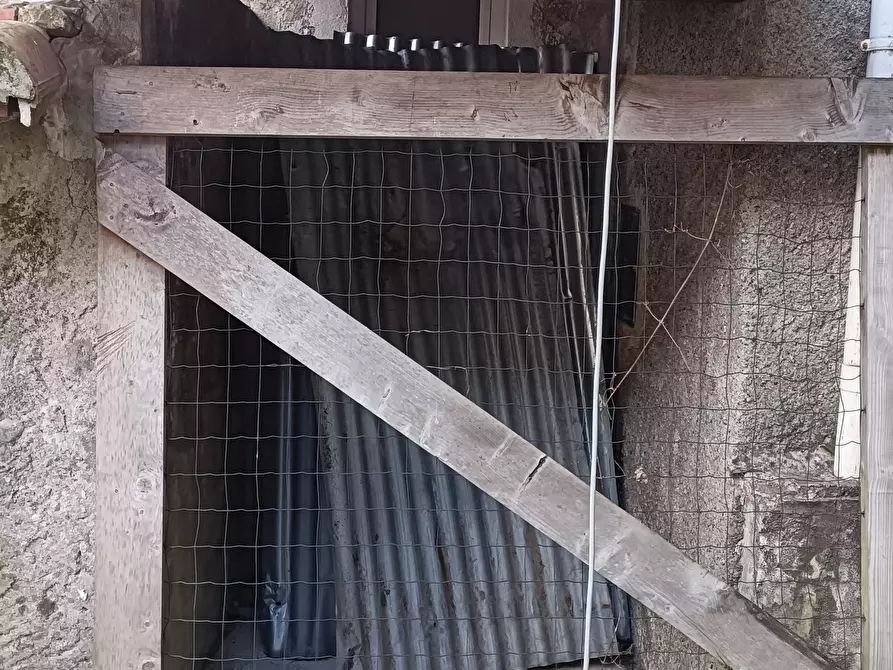 Immagine 30 di Bilocale in vendita  in Via Tagliata alla chiesa 45 a Pontinvrea