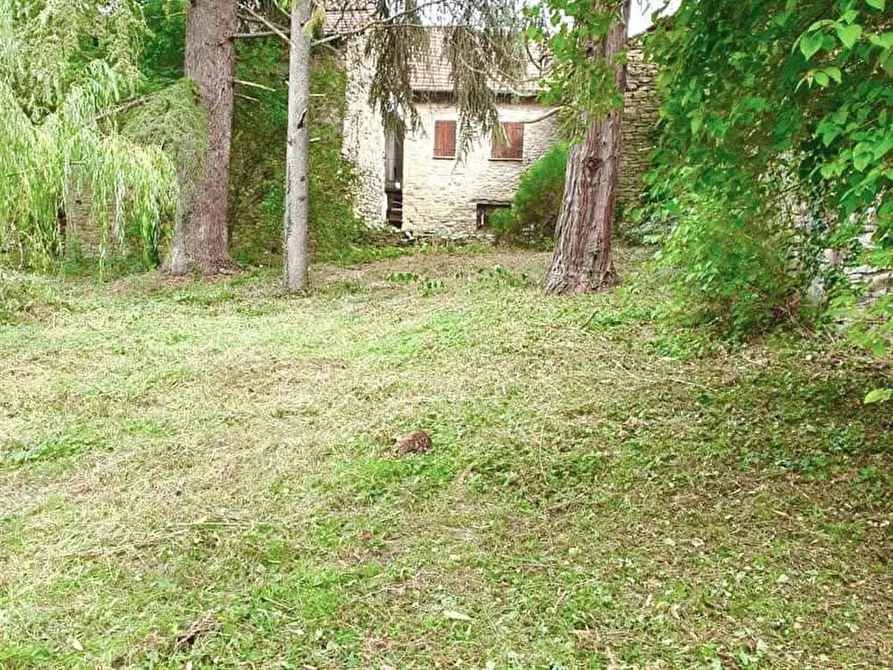 Immagine 51 di Casa indipendente in vendita  in Località Gaini a Cartosio