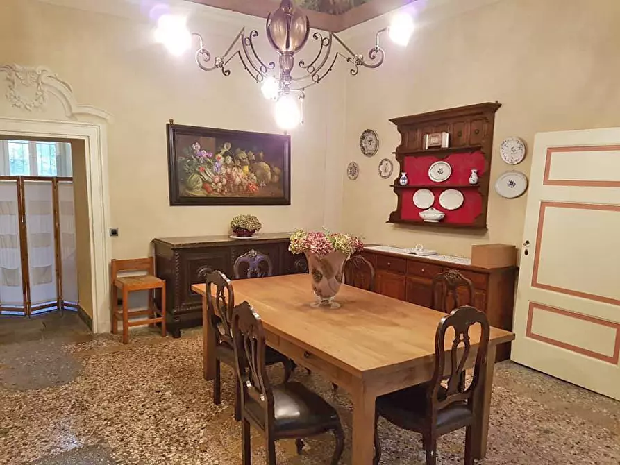 Immagine 27 di Casa indipendente in vendita  in Giuseppe Mazzini a Castello Cabiaglio
