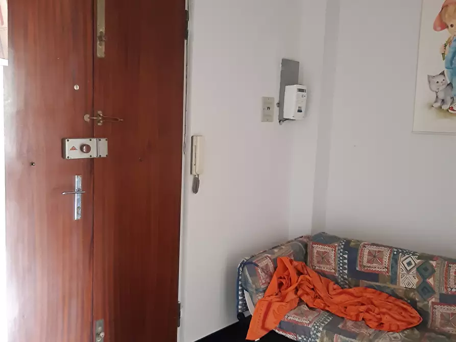 Immagine 28 di Appartamento in vendita  in Salita dell'Orso 100F a Genova