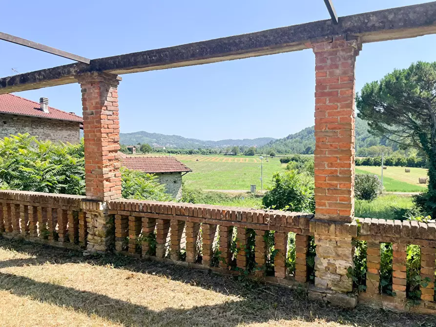 Immagine 45 di Casa indipendente in vendita  in Località Gaini a Cartosio