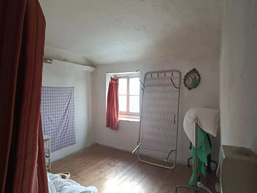 Immagine 58 di Casa indipendente in vendita  in Via Gino Pellegrini 10 a Varazze