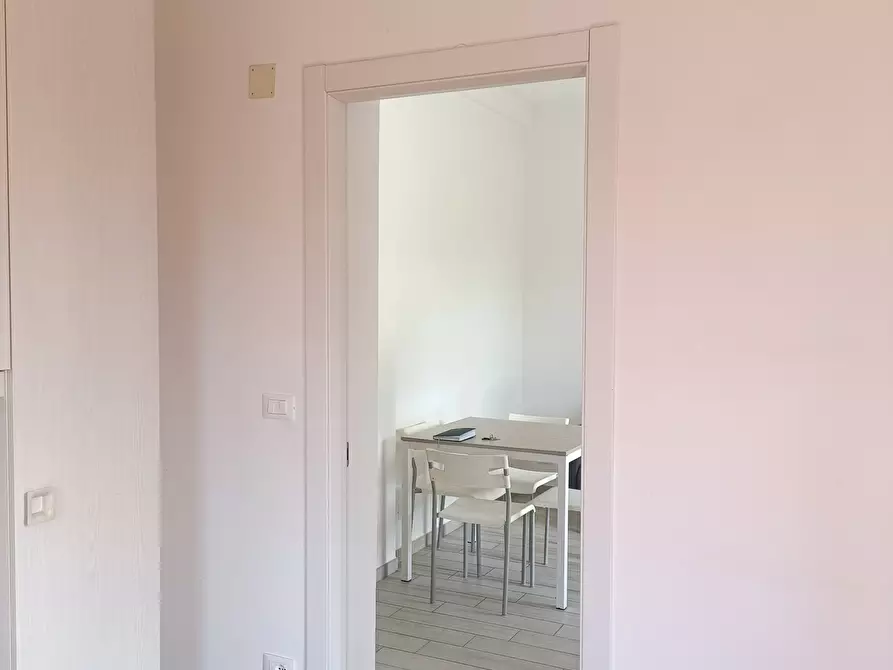 Immagine 49 di Trilocale in vendita  in Via Nuova Cantalupo 7 a Varazze