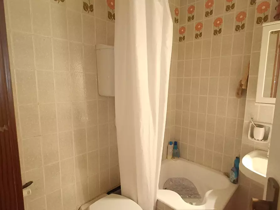 Immagine 31 di Bilocale in vendita  in Via Artesina 12 a Frabosa Soprana