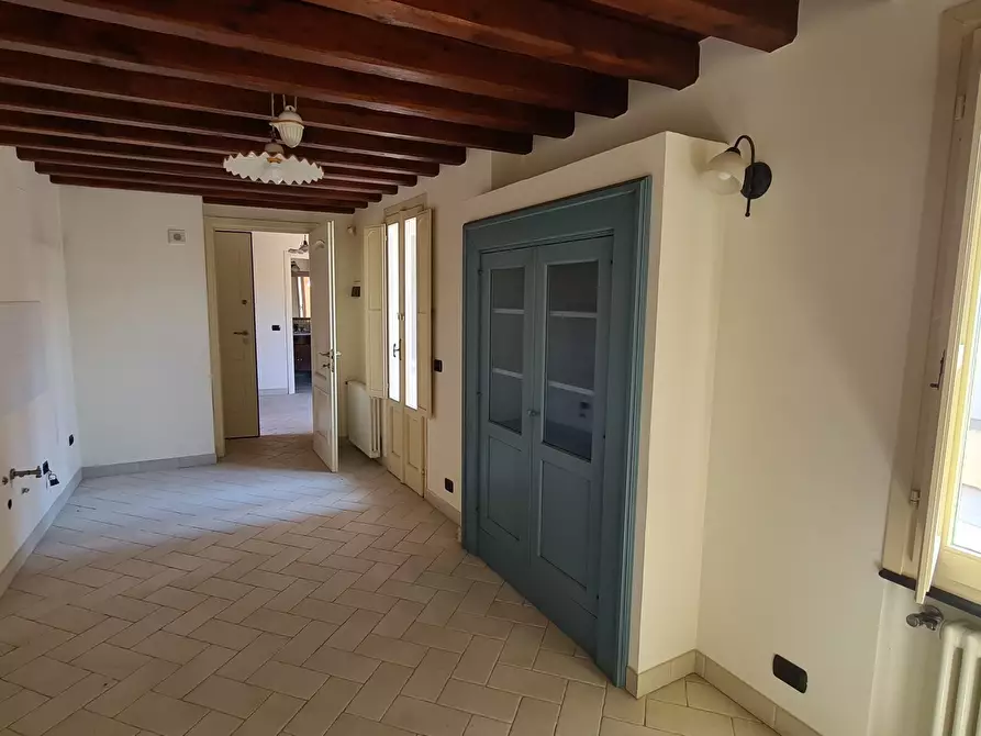 Immagine 10 di Villa in vendita  in Via Margherita Morteo Ollandini 115 a Alassio