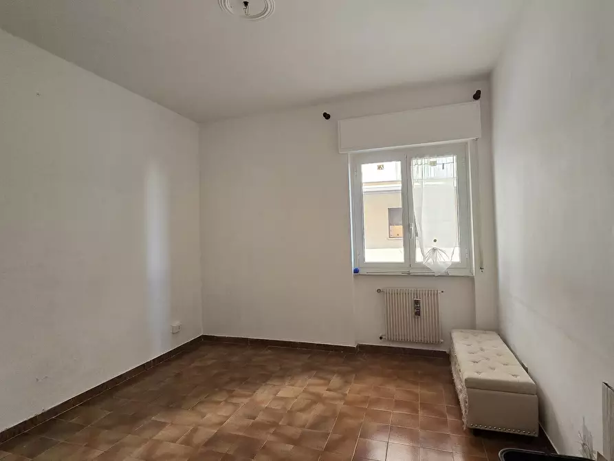 Immagine 8 di Trilocale in vendita  in Via Neghelli 21 a Alassio