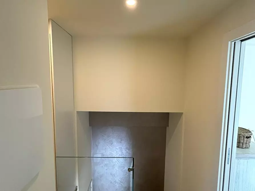 Immagine 36 di Villa in vendita  in Via Adelasia 139 a Alassio