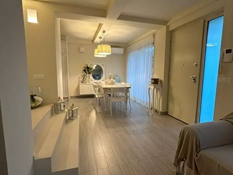 Immagine 19 di Villa in vendita  in Via Adelasia 139 a Alassio