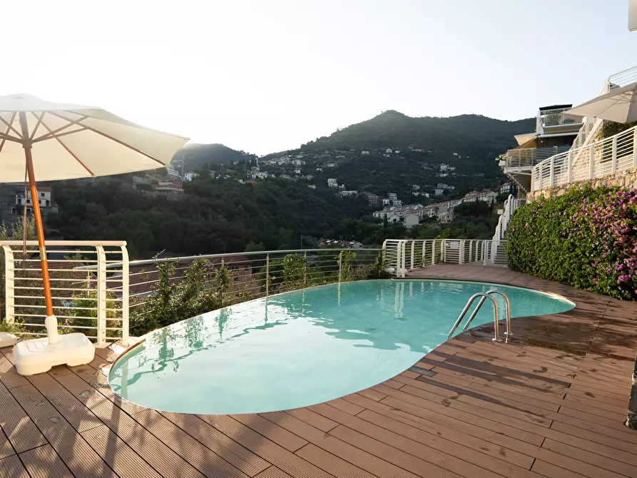 Immagine 26 di Bilocale in affitto  in VIA ADELASIA 101 a Alassio