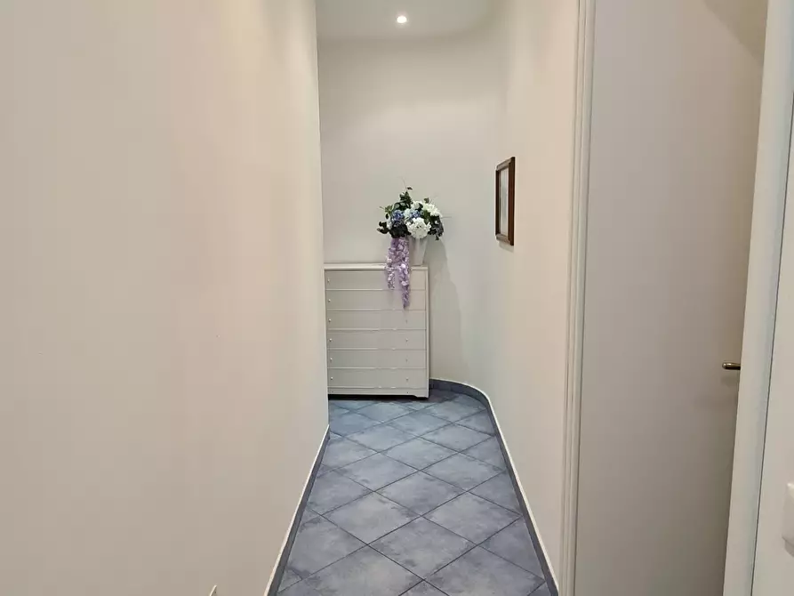 Immagine 6 di Monolocale in vendita  in Corso Europa a Alassio