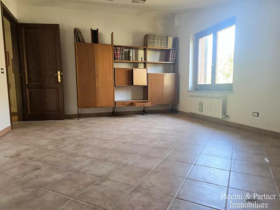 Immagine 81 di Villa in vendita  in Strada Monte Bagnolo Valbiancara a Perugia