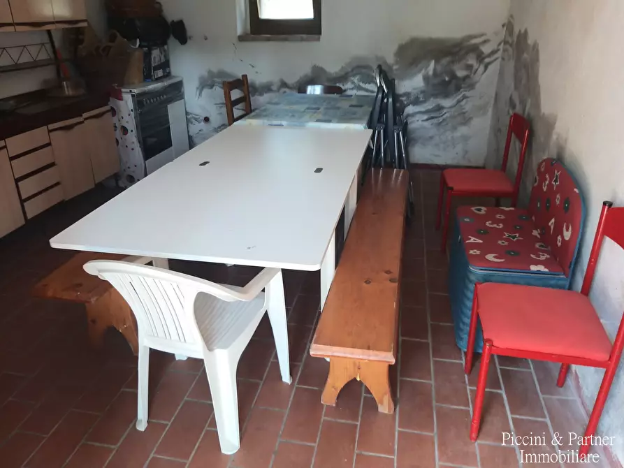 Immagine 33 di Rustico / casale in vendita  in 342W+VM Panicale a Panicale