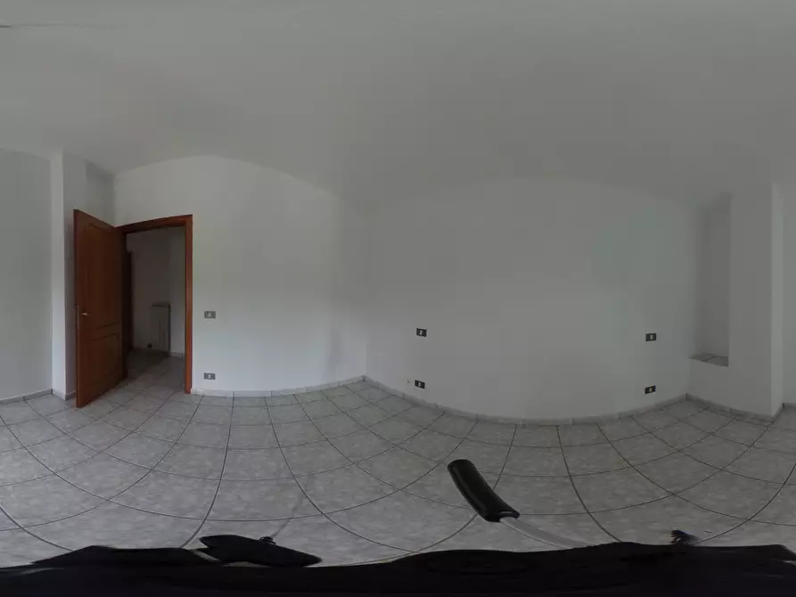 Immagine 28 di Porzione di casa in vendita  in Via dei Lecci a Castiglione Del Lago