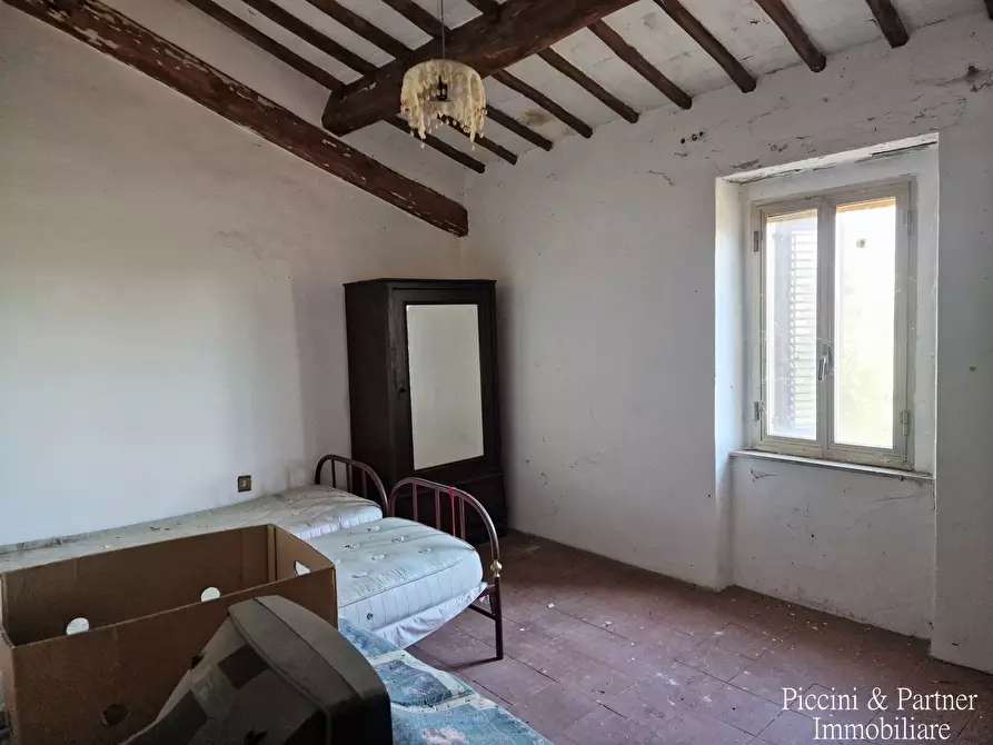Immagine 61 di Rustico / casale in vendita  in Via del Casello a Corciano