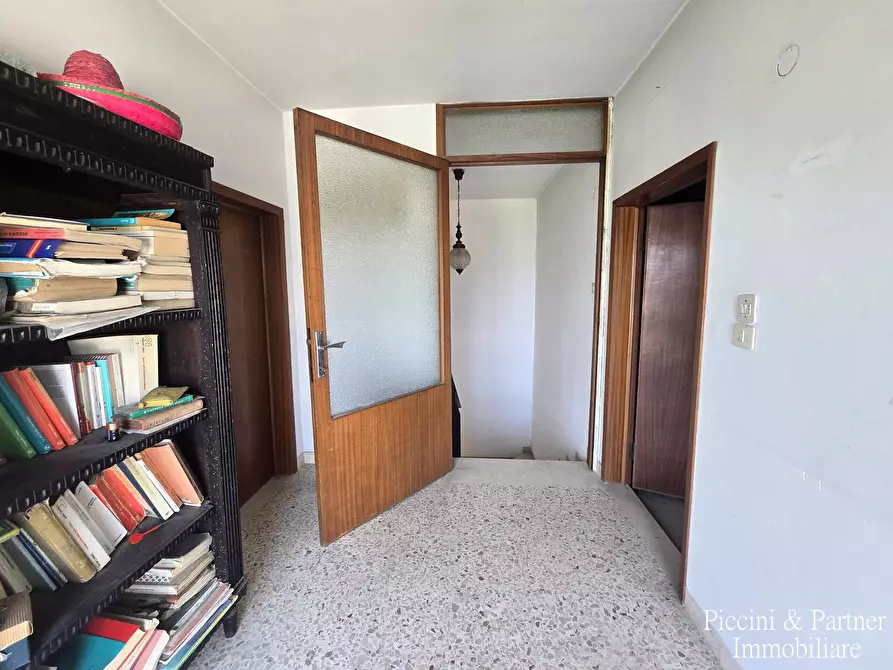 Immagine 48 di Terratetto in vendita  in Borgo IV Novembre a Marsciano