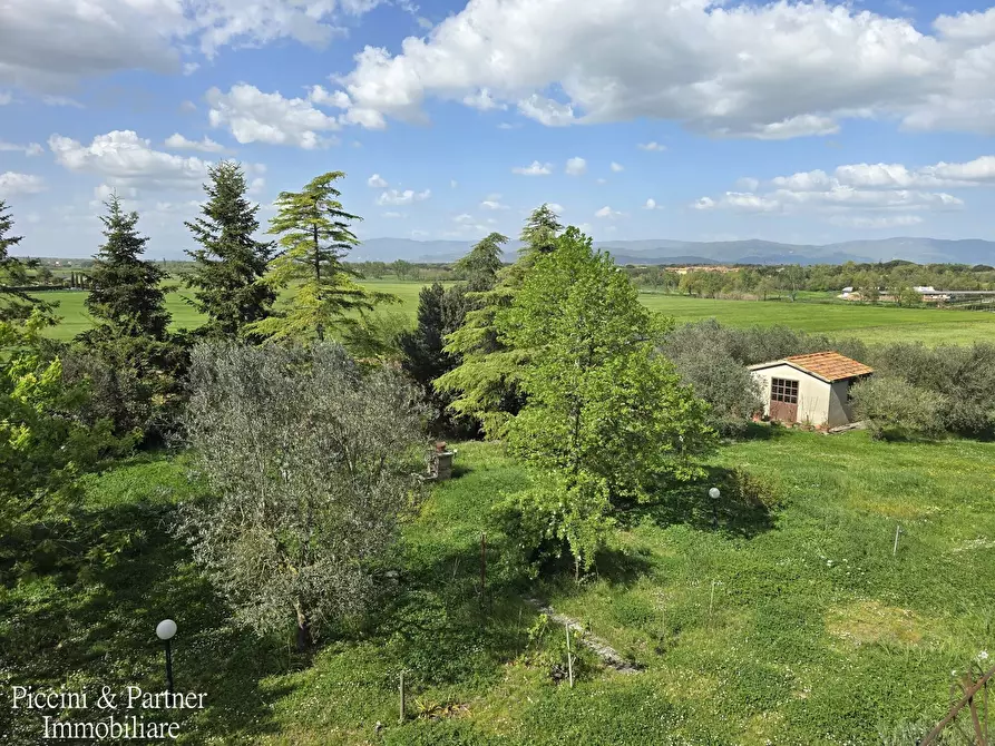 Immagine 80 di Rustico / casale in vendita  in Via Paganico 2 a Castiglione Del Lago