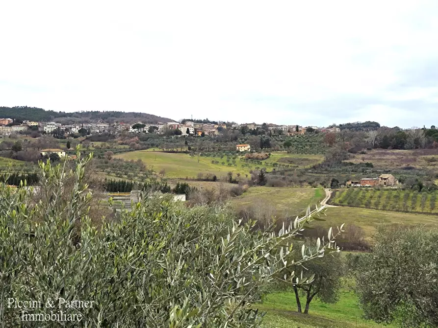 Immagine 42 di Casa indipendente in vendita  in Strada di Pereta a Chianciano Terme