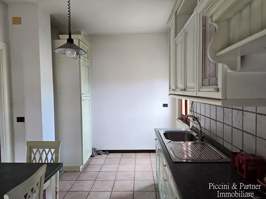 Immagine 19 di Pentalocale in vendita  in Via Sant'Orsola 22 a Perugia