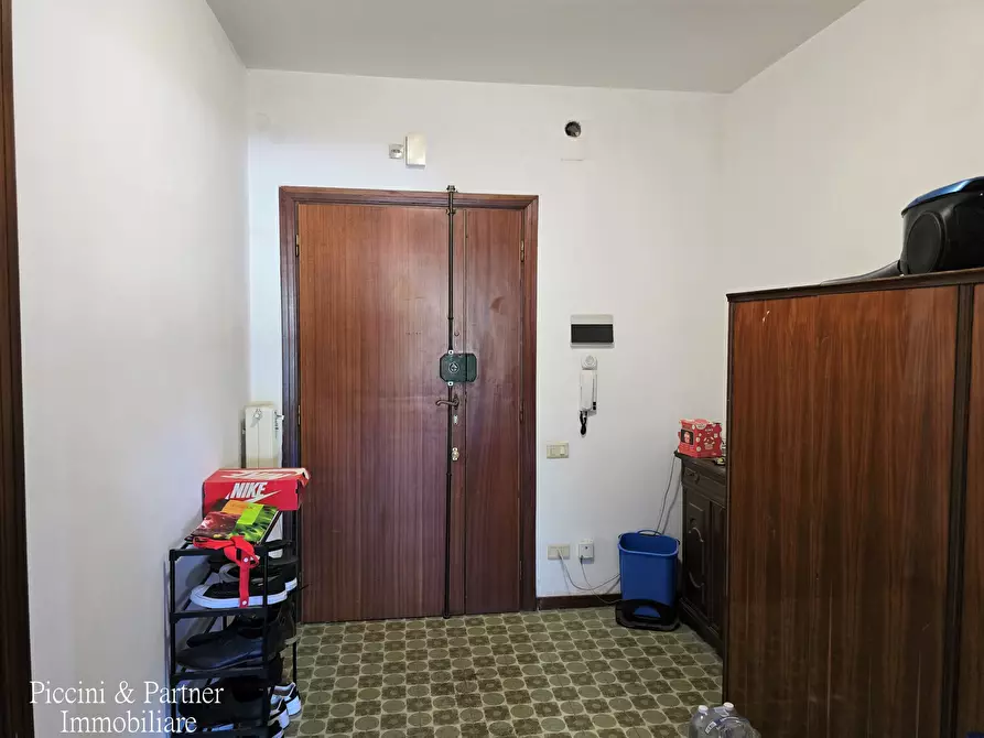 Immagine 8 di Pentalocale in vendita  in Via Bramante 22 a Perugia