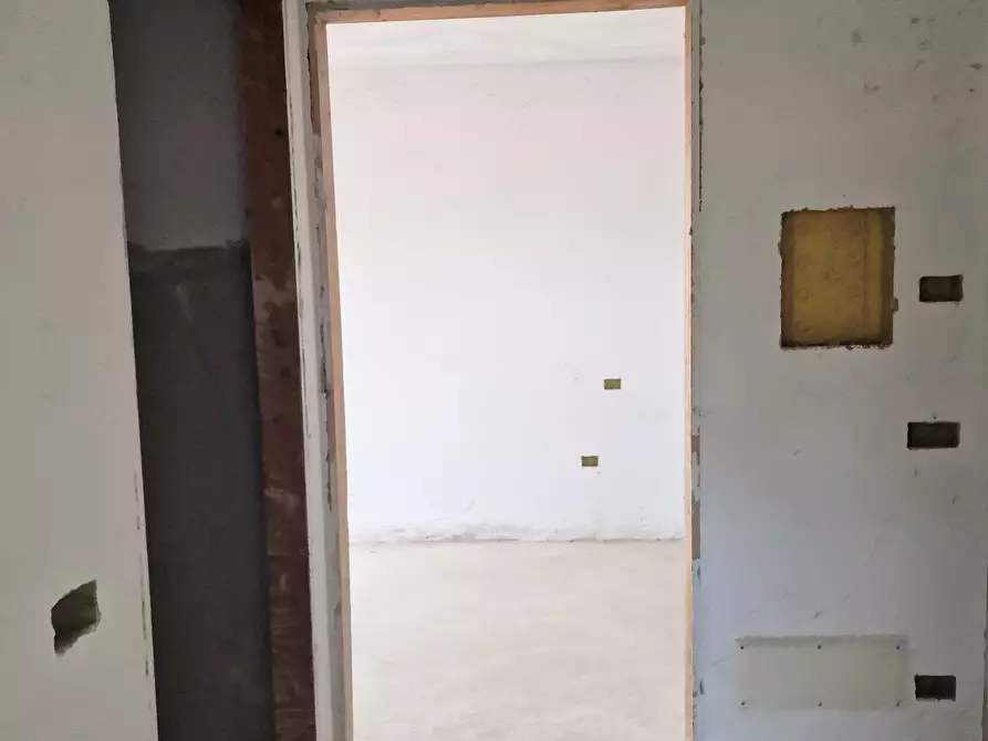 Immagine 23 di Trilocale in vendita  in Strada Tiberina Nord 421 a Perugia