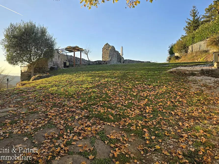 Immagine 4 di Rustico / casale in vendita  in San Benedetto Vecchio a Gubbio