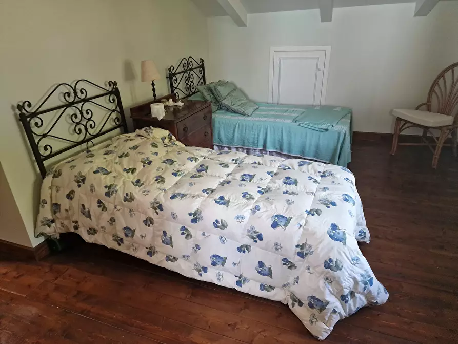 Immagine 49 di Rustico / casale in vendita  in Via del Conventaccio a Ficulle