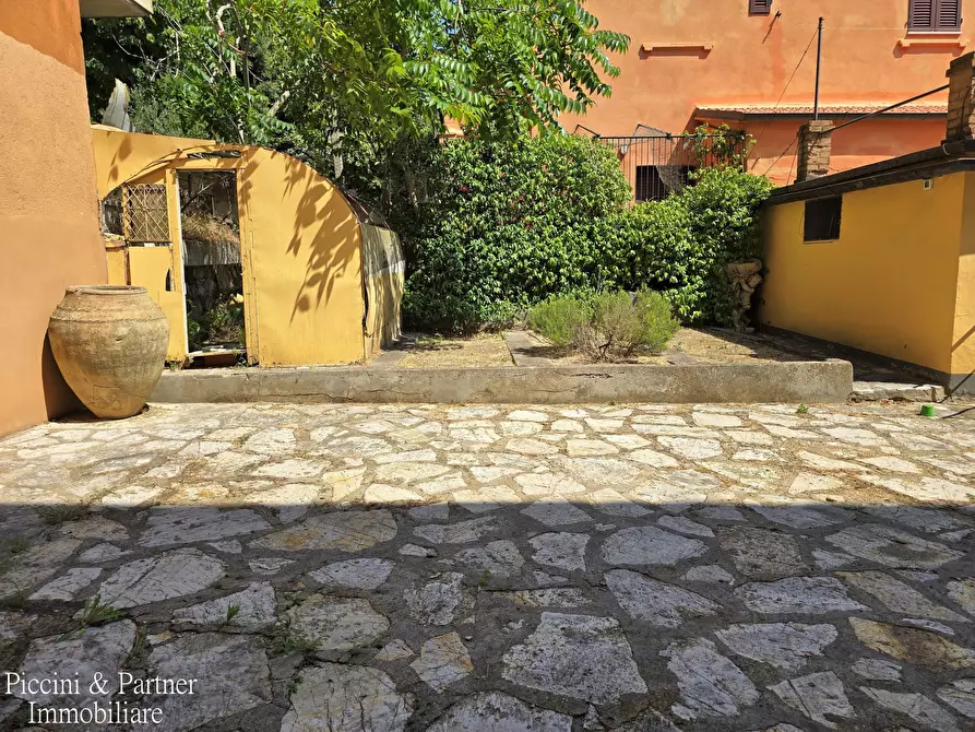 Immagine 17 di Pentalocale in affitto  in Via Cialdini 30 a Perugia