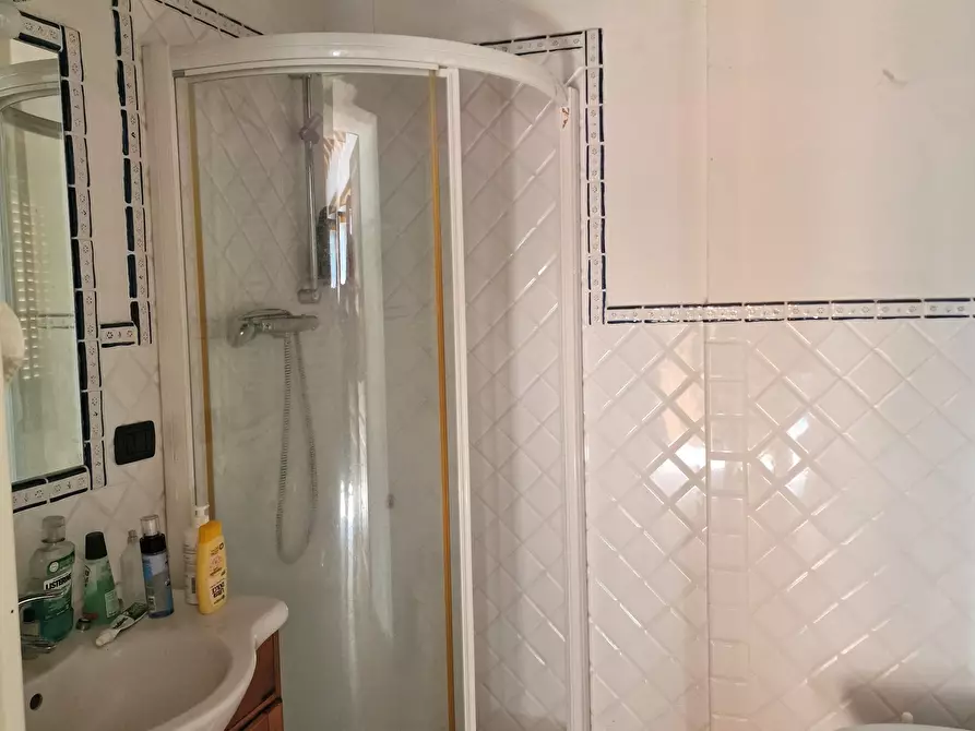 Immagine 49 di Agriturismo in vendita  in Località San Lorenzo a Castel Ritaldi