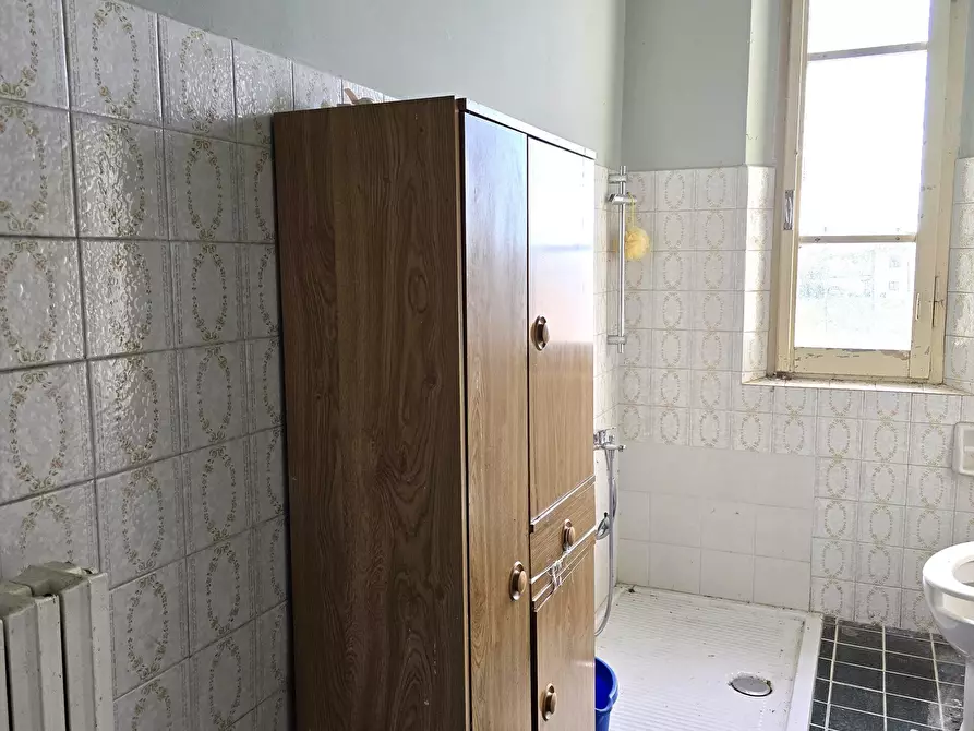 Immagine 43 di Casa indipendente in vendita  in Via Tordandrea a Bettona