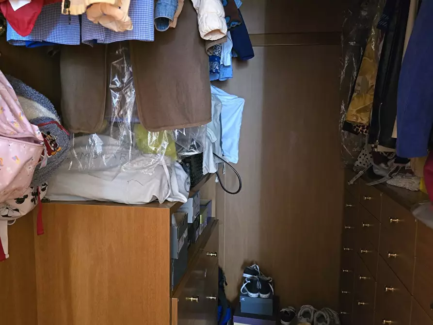 Immagine 27 di Villa in vendita  in Località Bertoni a Castiglione Del Lago