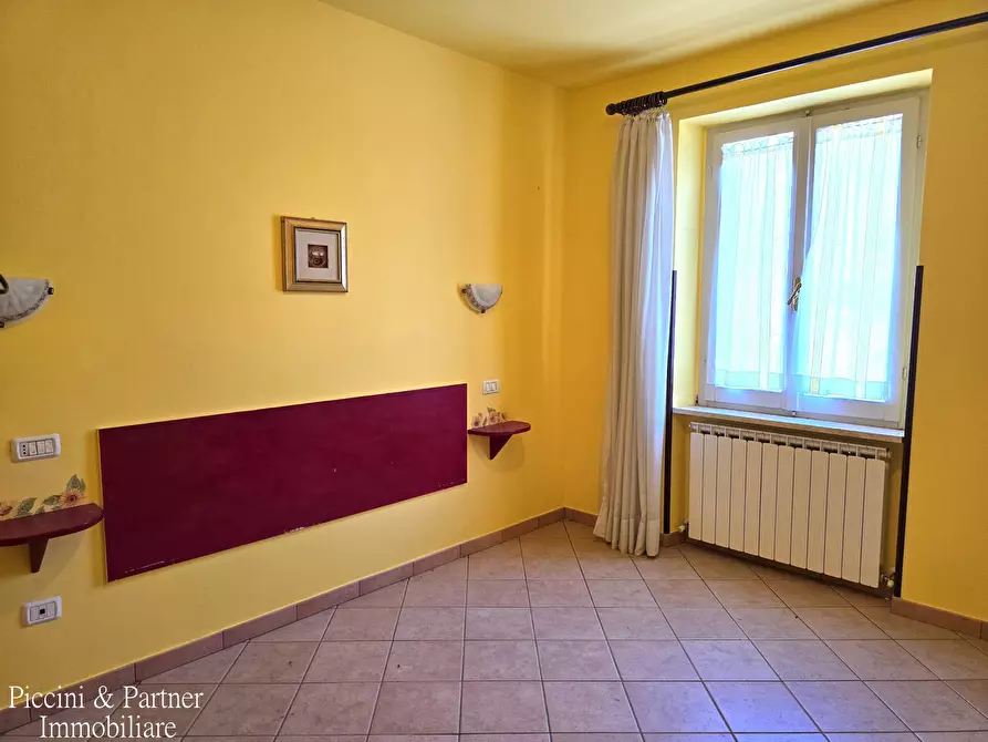 Immagine 48 di Rustico / casale in vendita  in SR 444 Pian della Pieve a Assisi