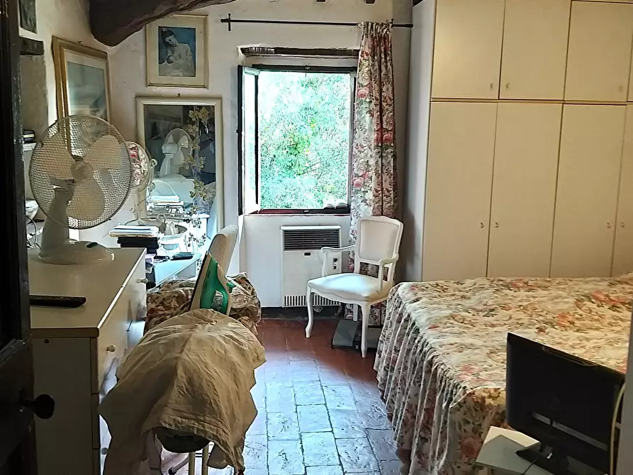 Immagine 21 di Rustico / casale in vendita  in Vocabolo Coccimignolo 36 a Marsciano