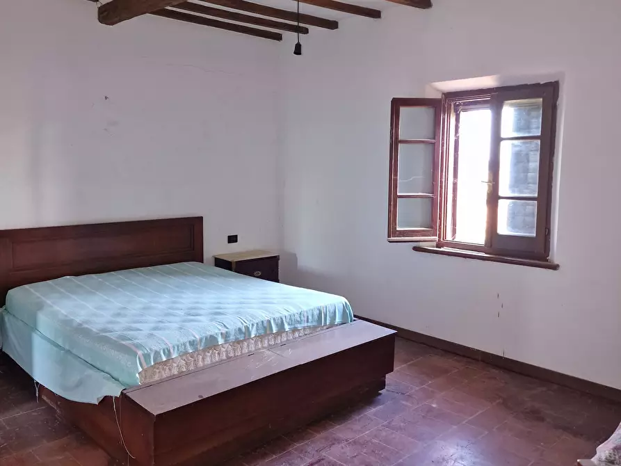 Immagine 32 di Rustico / casale in vendita  in Località Cantagallina Alta 11 a Castiglione Del Lago