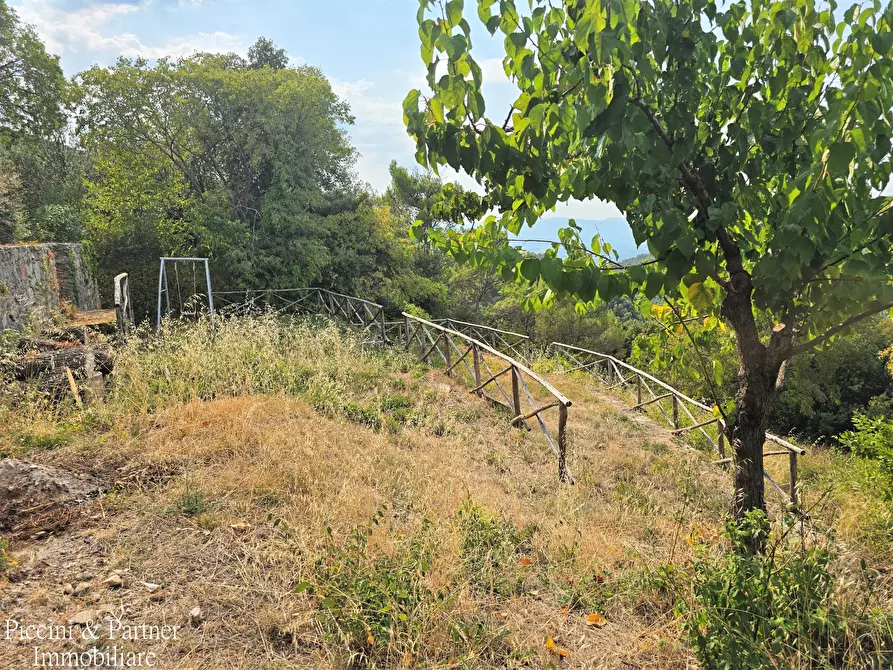 Immagine 79 di Rustico / casale in vendita  in Località Borgiano a Spoleto