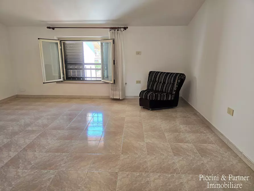 Immagine 18 di Appartamento in vendita  in Via della Sapienza a Magione