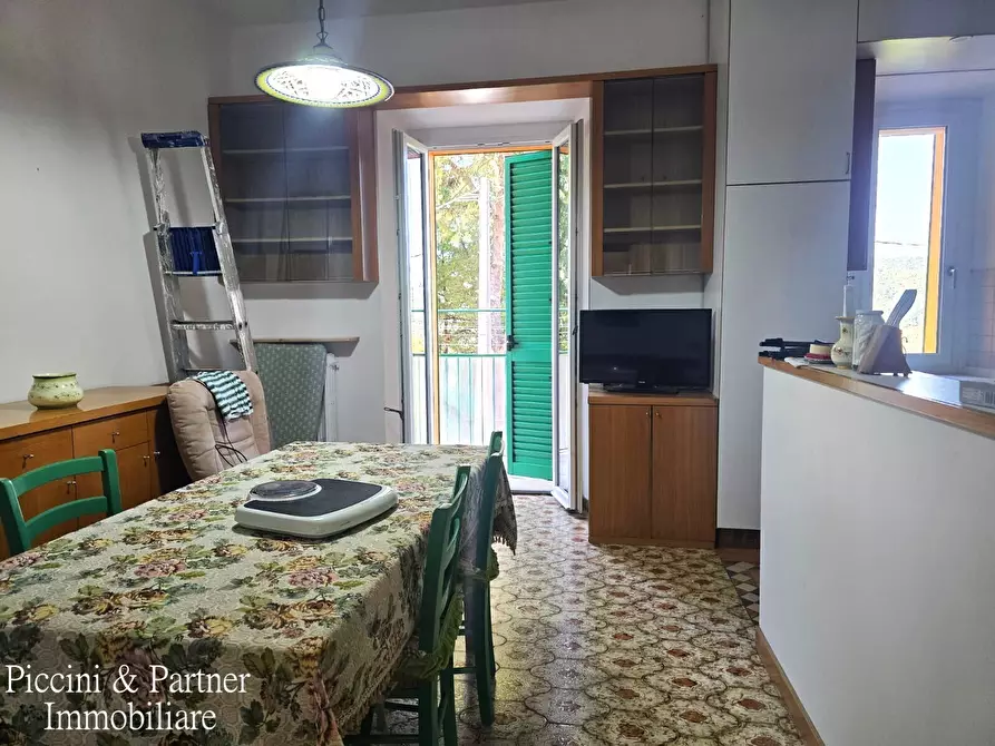 Immagine 2 di Pentalocale in affitto  in Strada Ponte d'Oddi 203 a Perugia